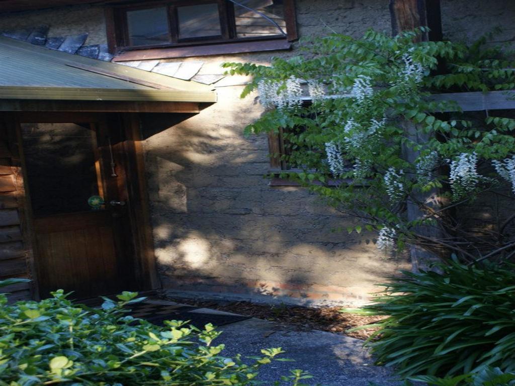 Lilydale Plovers Ridge Country Retreatヴィラ 部屋 写真